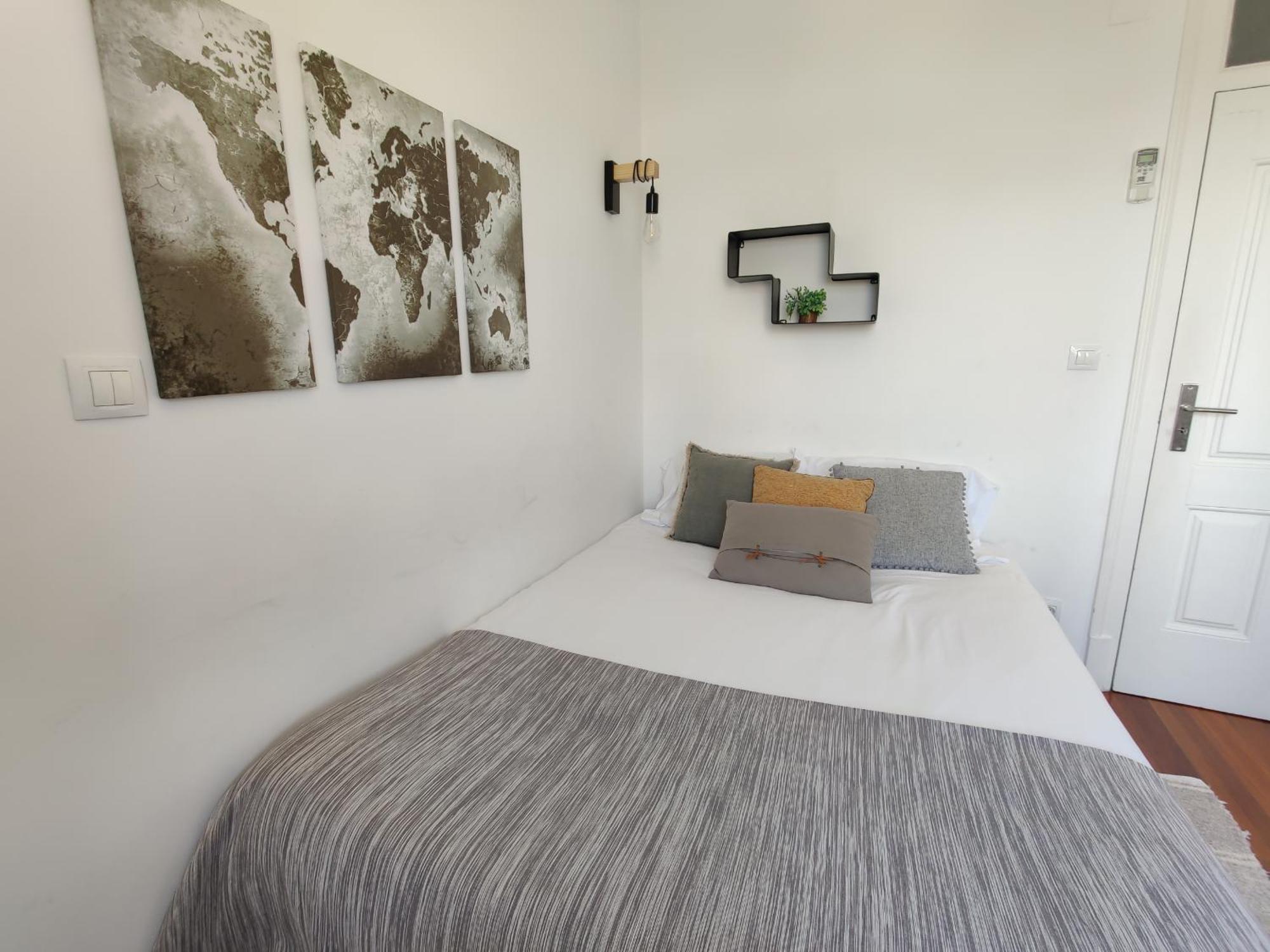 Stunning And Spacious Lofts Just By Graca And Alfama Lissabon Exterior foto
